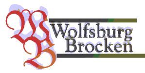 Ersatzteile, Meisterwerkstatt, US-Cars