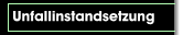 Unfallinstandsetzung
