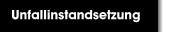 Unfallinstandsetzung