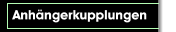 Anh&auml;ngerkupplungen