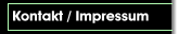 Kontakt / Impressum