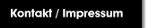 Kontakt / Impressum